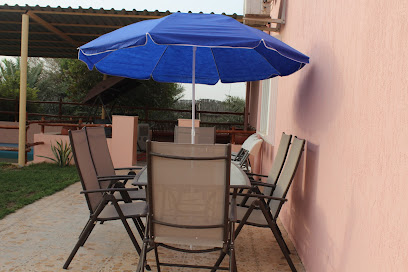 Al Medfek Farm - Ajman - +971 56 814 4778