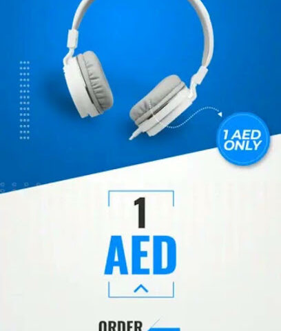 Maqaami Online Shopping UAE - Ajman - +971 52 182 4560