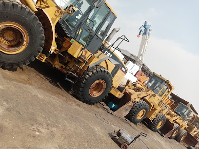 Bahar Al Aman Transport LLC - Ajman - +971 50 523 2646