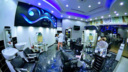Mirrors Gents Center | Salon - Dubai - +971 50 224 5005