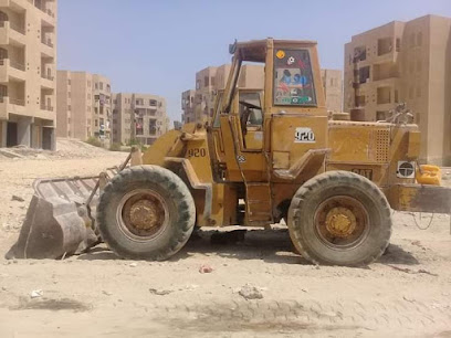 Al Rawa Elect Motors Rental - Ajman - +971 50 779 9032
