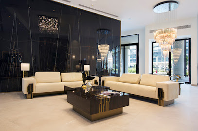 Royal owl furniture - Al Ain - +971 56 535 2992