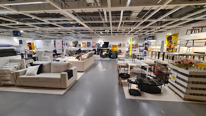 IKEA Abu Dhabi - Ajman - +971 800 4532