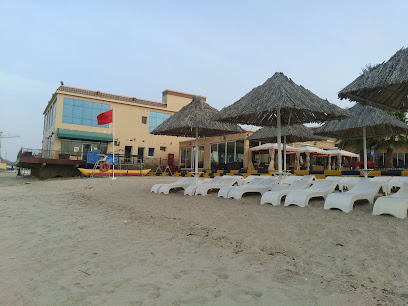 Dolphin Snack - Dubai - +971 9 244 9444