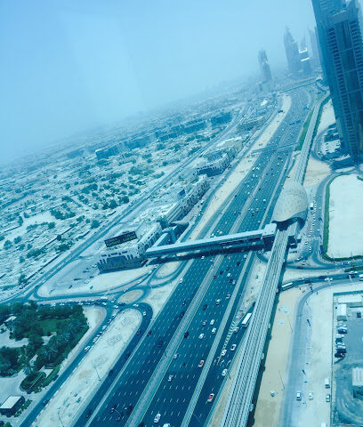 Links Employment Services - Ajman - +971 58 655 1782