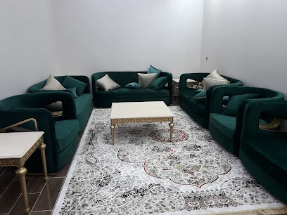 Al Ebdaa Furniture - Dibba Al-Fujairah - +971 7 233 9928