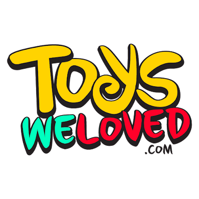 https://www.toysweloved.com - Ajman -