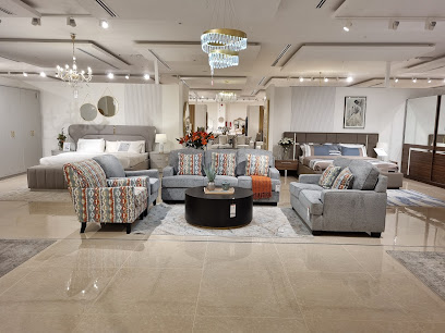 Homes r Us Fujairah, Al Hlaifat - Al Manama - +971 9 243 9827
