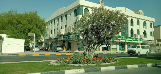 Hadaieq Granada - Dubai - +971 56 750 0401