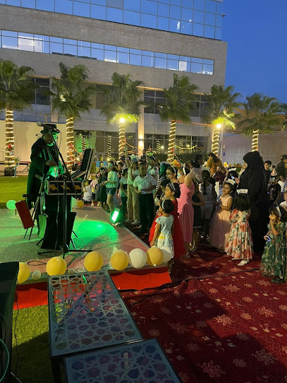 G.A.E EVENTS - United Arab Emirates|Dubai|Souk Al Bahar Bridge|Downtown - Office 202 Saaha offices C