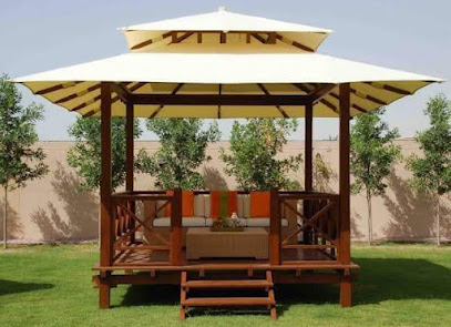 Al Manazef Community Al Masoudi - Dubai - +971 50 673 4811
