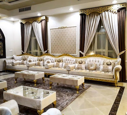 Al Nawras Furniture - Dubai - +971 50 105 0633