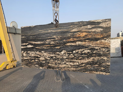 Rathath marble factory 2 shj - Dubai - +971 6 535 5218
