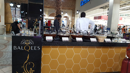 Balqees Honey - Dubai -