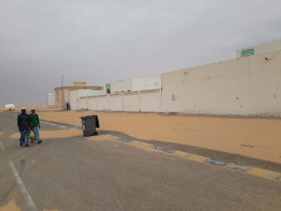 Al-Hamrour - Dubai -