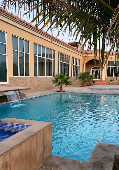 Khalid Hadi Resort Dibba - United Arab Emirates|Seeh Dibba - Fujairah|H6GR+G48