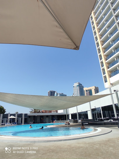 авторынок Шарджа Дубай - United Arab Emirates|Halwan Suburb - Al Abar - Sharjah|8CWC+FC8