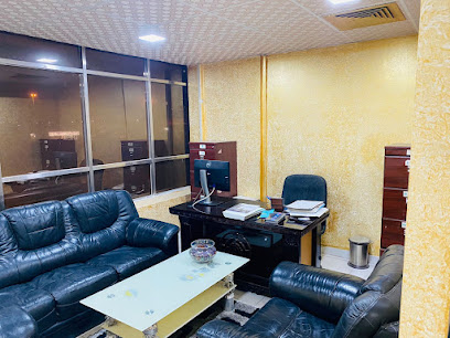 Al Firdous Elevators - Ajman - +971 55 888 4253