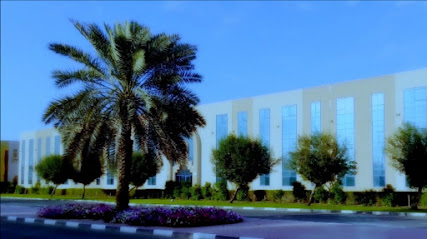 WWL MIDDLE EAST (FZE) - Ajman - +971 6 557 5155