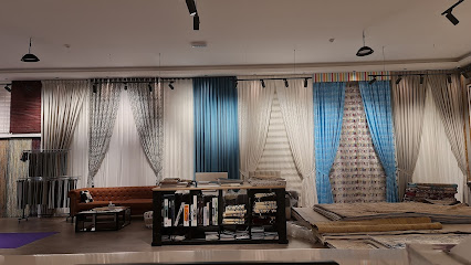Floor CenterTrading LLC - Ajman - +971 50 716 8667