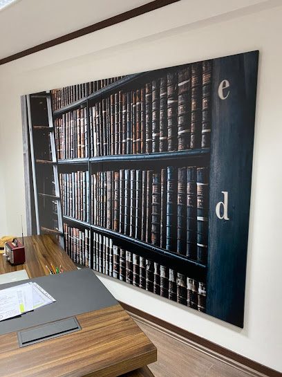 oblprints - United Arab Emirates|Al Quoz Industrial Area 2 - Dubai|Warehouse No. D26|46QR+VR