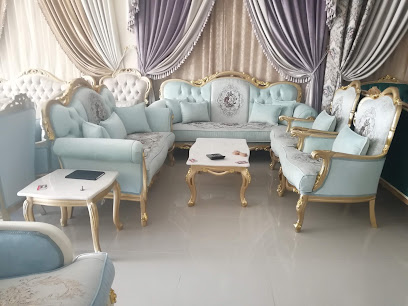 Al Raisi Furniture LLc - Al Ain - +971 50 584 5529
