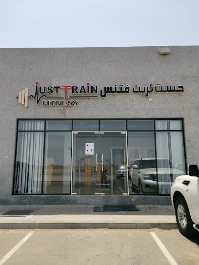 Just Train Fitness Men Gym - United Arab Emirates|Al Jimi - Abu Dhabi|Al Kharis Round About