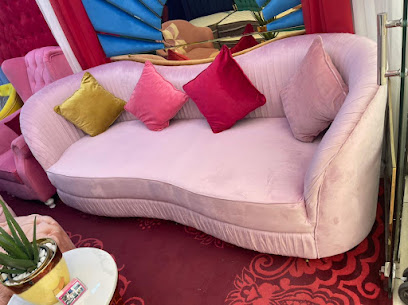 NOOR AL WARSAN FURNITUR ,MATTRESS & CURTAIN TRADING LLC - Ajman - +971 56 881 3067