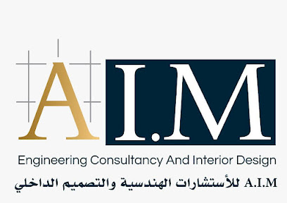 AIM Engineering Consultancy and Interior Design Al Ain - Ajman - +971 55 553 0875