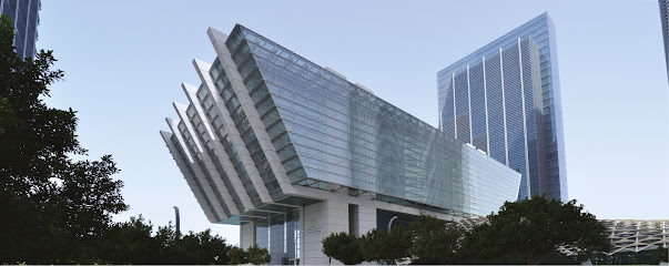 The London Institute of Banking and Finance MENA - Ajman - +971 2 333 8593