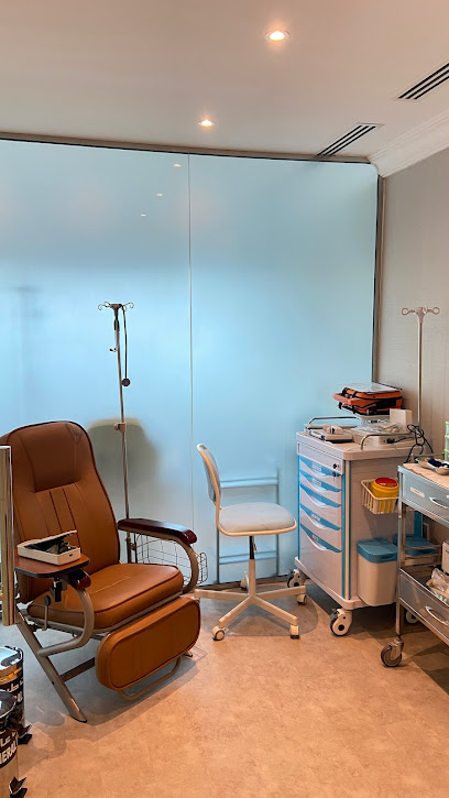 FIRST PRIORITY MEDICAL CENTER - United Arab Emirates|Al Wasl - Dubai|Al Albaany St