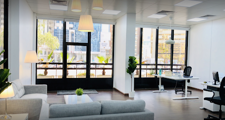 MAK Institute Abu Dhabi - Dubai - +971 2 445 9974