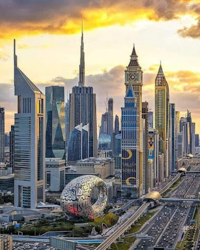 Mh stable the farm - United Arab Emirates|Helio 2 - Ajman|9JV2+QWF