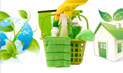 Helen Maid Sharjah - Dubai - +971 54 361 4359