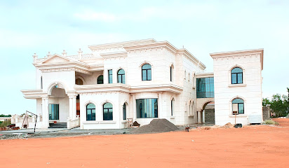 Saud Alnuaimi - Dubai -