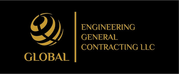 Global Engineering General Contracting LLC - Dubai - +971 2 441 8223