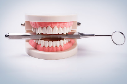 Glamour Dental Laboratory - Abu Dhabi - +971 2 626 0366