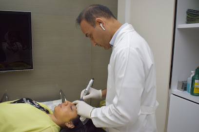 Dr. Zaheer Abbas - Abu Dhabi - +971 54 448 8611