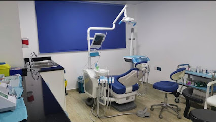 DR. Sameeh Zeen Dental Clinic llc - Abu Dhabi - +971 9 222 9969