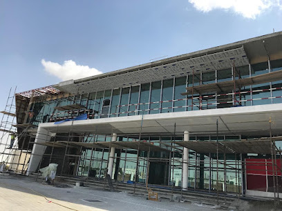 Danya Aluminium and Glass Works LLC - Dubai - +971 50 404 4486