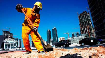 World Star Manpower Solutions Sharjah - Dubai - +971 50 777 8779