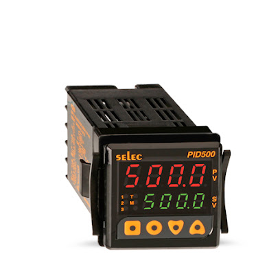 Heating Elements Trading LLC - Dubai - +971 52 692 3425