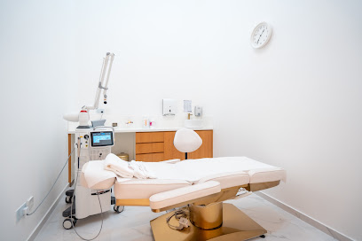 Esteem Medical Clinic - Abu Dhabi - +971 4 582 3666