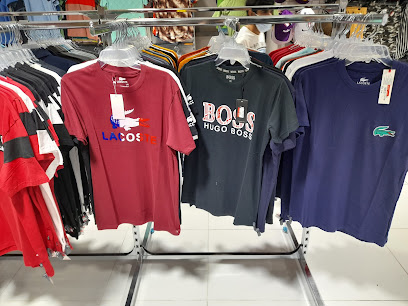 Gift mart 1 to 10 - Dubai -
