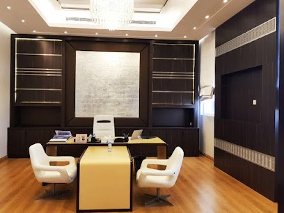 Badi Design U.A.E - Ajman - +971 6 766 4157