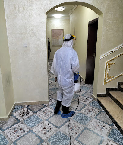 شركة تنظيف في العين تنظيف منازل تنظيف شقق تنظيف فلل تنظيف كنب موكيت مجالس سجاد غسيل خزانات في العين الماسه - Dubai - +971 52 703 2366