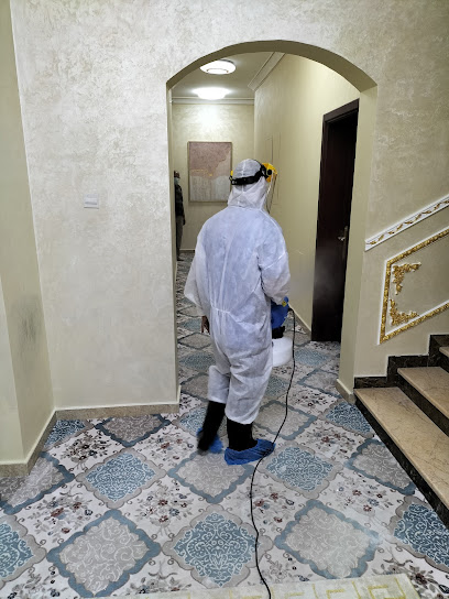 شركة تنظيف في العين تنظيف منازل تنظيف شقق تنظيف فلل تنظيف كنب موكيت مجالس سجاد غسيل خزانات في العين الماسه - United Arab Emirates|Al Ruwaydat - Military Zone - Abu Dhabi