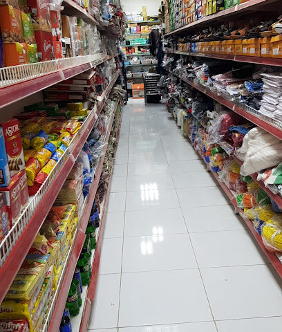 Al Doora General Trading - Dubai -