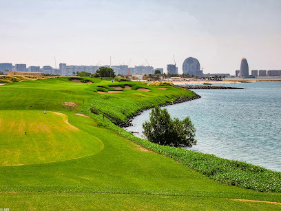 Yas Links Abu Dhabi - Dubai - +971 2 404 3000