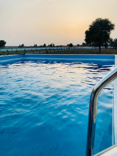 مزرعة بن حمادي الشحي Alshehhi Farm - United Arab Emirates|Ras al Khaimah|Unnamed Road|JWJV+XX6